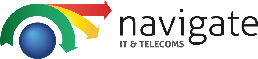 Navigate IT  Telecoms